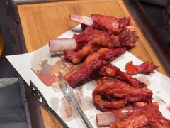 -老山东·山东菜(鲁菜名店)