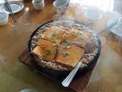 -兴隆槟榔园休闲农庄