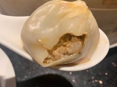 -鼎泰丰(德基广场店)