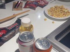-七欣天(南京江宁店)