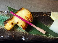 -新鲜特色餐厅(香格里拉大酒店)