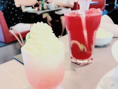 -巡湘记·乡野湖南菜(周浦万达店)