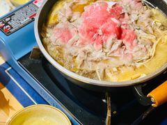 -浦·传统日式料理(3 5 1 1 店)