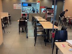 -永和大王(中关二店)