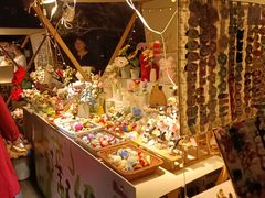 -南京市规划建设展览馆