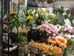 -城市之间超市(圆融星座店)