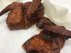 -春满园·早茶·粤菜·宴会(喜宴店)