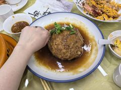 -大众海鲜(巨龙北路店)