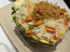 -鹿港小镇(黄金店)