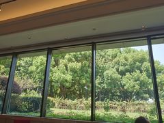 -潮府馆·非遗潮州菜·港式点心(世纪公园店)