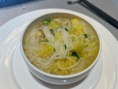 -宣和苑(华侨新村店)