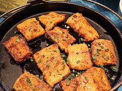 -和怡酒楼(华电小路店)