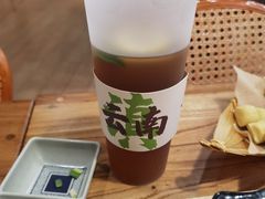 -鲜大人粉馆