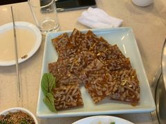 皮冻-福云龙(黄河南大街店)
