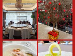 -潮府馆·非遗潮州菜·世纪公园(新国际博览中心店)