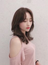 -Kraemer Paris  苏豪路易士·嘉玛发廊