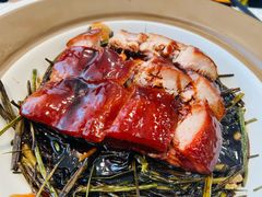 -吴记小园楼(新庄店)