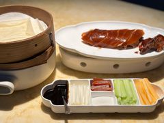 -上饍·中国厨房(建发JFC品尚中心店)