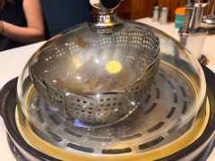 -蔚海之都·象山蒸汽海鲜(仙霞路店)