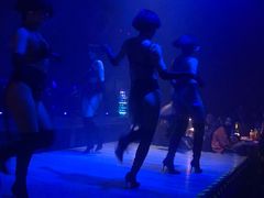 -A8 music club(宁波店)