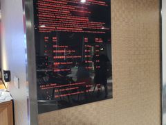 -一兆韦德健身(梅川店)