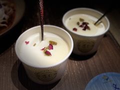 -那时新疆·车师(大宁音乐广场店)
