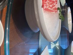 -东海怡品海鲜豆捞(星街坊店)