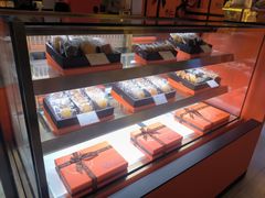 -Monchouchou檬舒舒(尚嘉中心店)