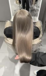 -汤尼英盖TONI&GUY-essensuals