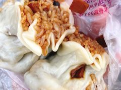 -乔家栅(大木桥路店)