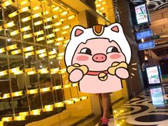 -果裹水汇(帅府店)