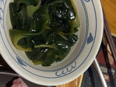 -巴奴毛肚火锅(广益哥伦布店)
