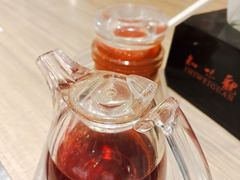 -知味观(湖滨店)