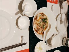 -鼎泰丰(国金店)