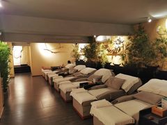 -耳艺采耳·足疗·按摩SPA(市桥店)