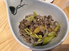 -董一米线(汉峪金谷店)