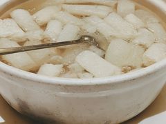 -国惠大酒楼(仓山万达店)