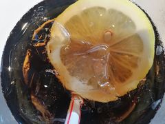 -必胜客(万象城店)