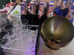 -音乐派KTV(成都印象城店)