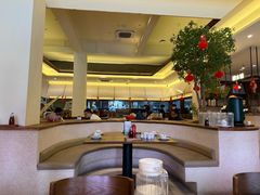 -春家·非遗手工小吃(徐汇万科广场店)