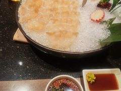 -协成海鲜火锅(情侣路店)