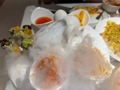 -泰尚臻Siam Essence