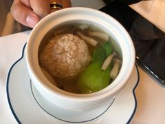 -民国红公馆·秦淮八艳(夫子庙店)