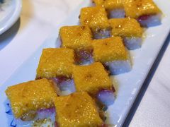 -龍聚祥烧麦馆(鼓楼店)