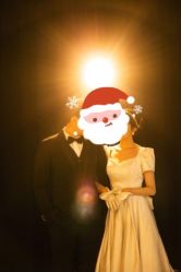 -女王风尚STUDIO·轻奢化定制