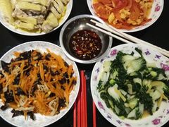 -贝贝乐自营月嫂育儿嫂中心