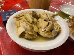 -金厨坊(钻石城店)