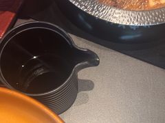 -牛YO寿喜烧和牛火锅自助(三台子万象汇店)