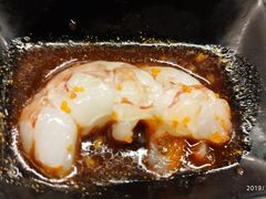 -筑地鲜鱼(重庆南路店)