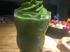 -咖梦餐厅 COMENG RESTAURANT